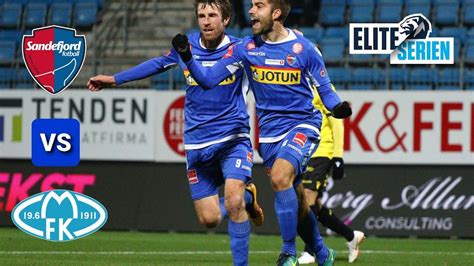 sandefjord futbol24|sandefjord fc results.